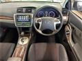 2016 Toyota Premio