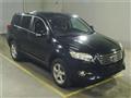 2013 Toyota Vanguard