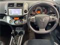 2013 Toyota Vanguard