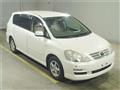 2006 Toyota Ipsum