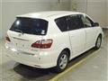 2006 Toyota Ipsum