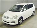 2006 Toyota Ipsum