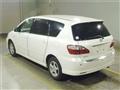 2006 Toyota Ipsum