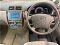 2006 Toyota Ipsum