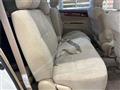 2006 Toyota Ipsum