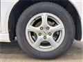 2006 Toyota Ipsum