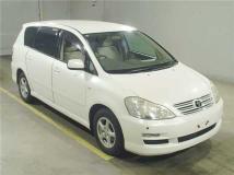 2006 Toyota Ipsum
