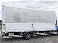 2013 Hino Ranger