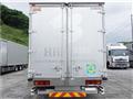 2013 Hino Ranger