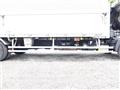 2013 Hino Ranger
