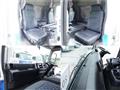 2013 Hino Ranger