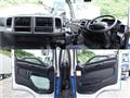 2013 Hino Ranger