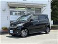 2014 Honda N-WGN