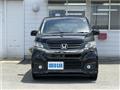 2014 Honda N-WGN