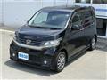 2014 Honda N-WGN