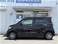 2014 Honda N-WGN