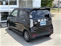 2014 Honda N-WGN