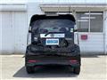 2014 Honda N-WGN