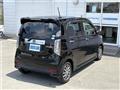 2014 Honda N-WGN