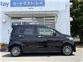 2014 Honda N-WGN