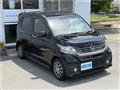 2014 Honda N-WGN