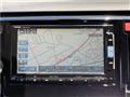 2014 Honda N-WGN