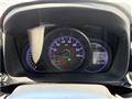 2014 Honda N-WGN