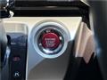 2014 Honda N-WGN
