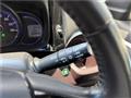 2014 Honda N-WGN