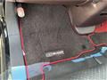 2014 Honda N-WGN