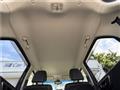 2014 Honda N-WGN