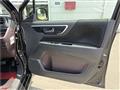 2014 Honda N-WGN