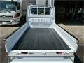 2015 Mitsubishi Minicab Truck
