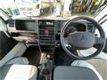 2015 Mitsubishi Minicab Truck