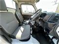 2015 Mitsubishi Minicab Truck