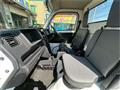 2015 Mitsubishi Minicab Truck