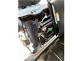 2015 Mitsubishi Minicab Truck