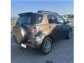 2013 Toyota Rush