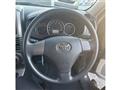 2013 Toyota Rush