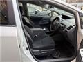 2014 Toyota PRIUS α