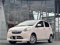 2013 Daihatsu Mira