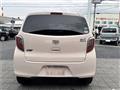 2013 Daihatsu Mira