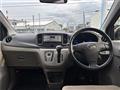 2013 Daihatsu Mira