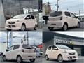2013 Daihatsu Mira