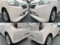 2013 Daihatsu Mira