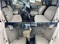 2013 Daihatsu Mira