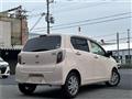 2013 Daihatsu Mira