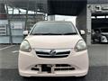2013 Daihatsu Mira