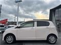 2013 Daihatsu Mira