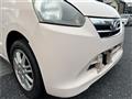 2013 Daihatsu Mira
